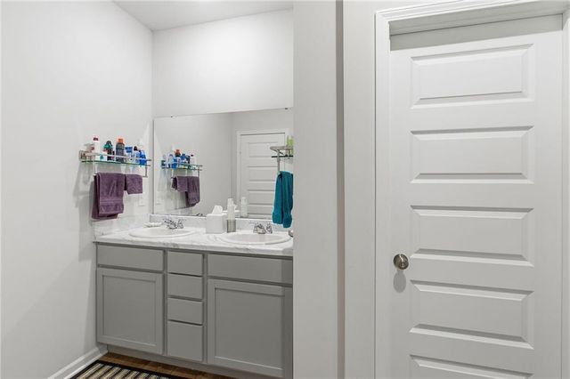 1608 Maci Street, Belton, MO 64012