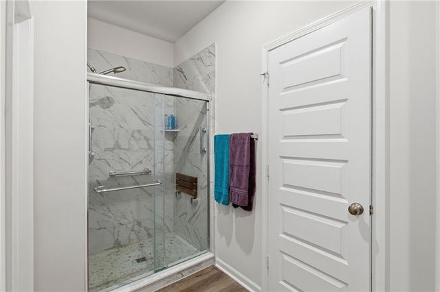 1608 Maci Street, Belton, MO 64012