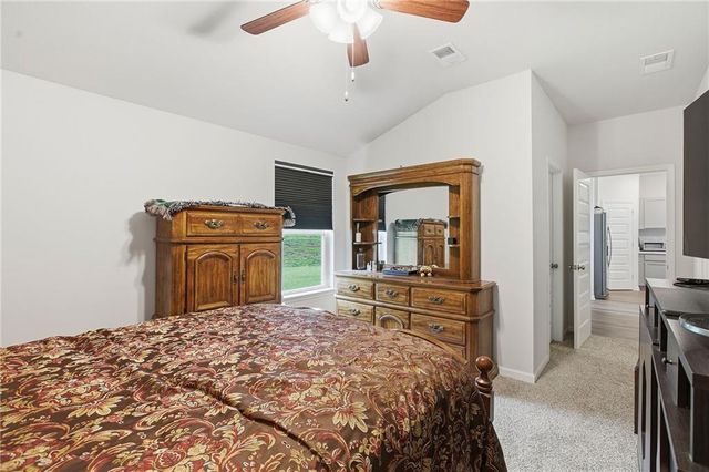 1608 Maci Street, Belton, MO 64012