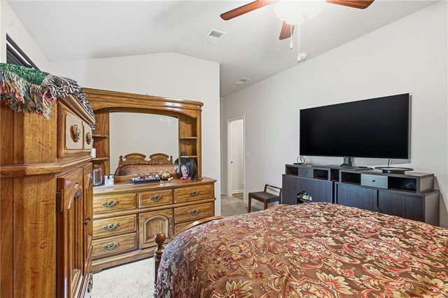 1608 Maci Street, Belton, MO 64012