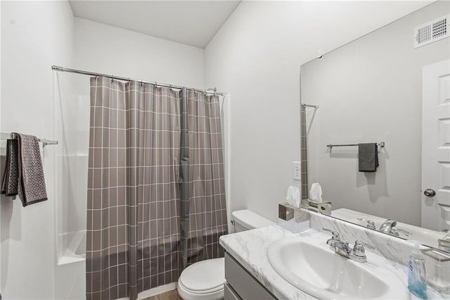 1608 Maci Street, Belton, MO 64012