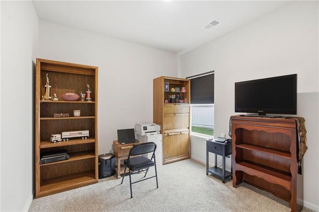 1608 Maci Street, Belton, MO 64012