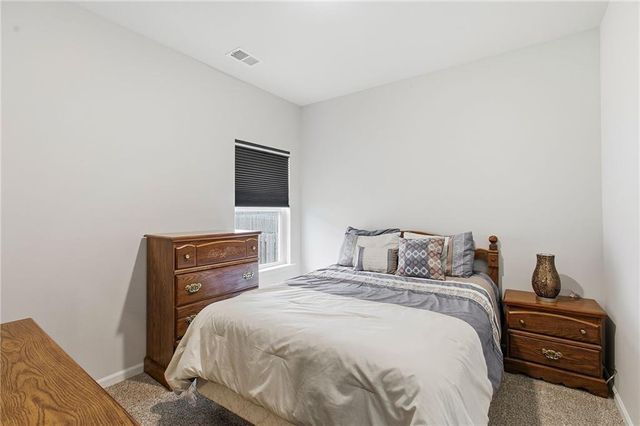 1608 Maci Street, Belton, MO 64012