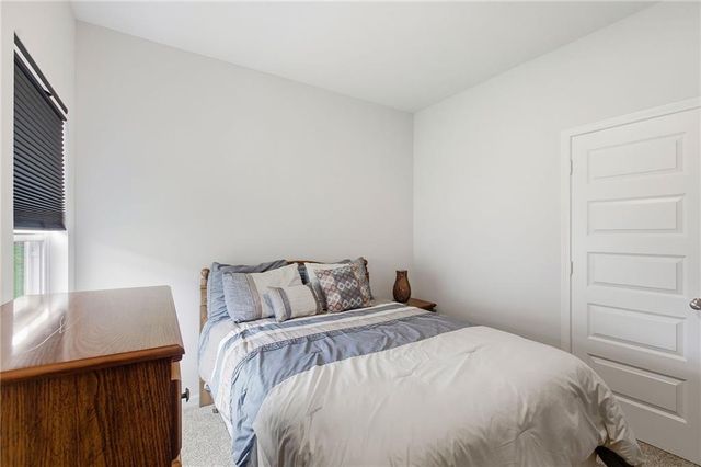 1608 Maci Street, Belton, MO 64012