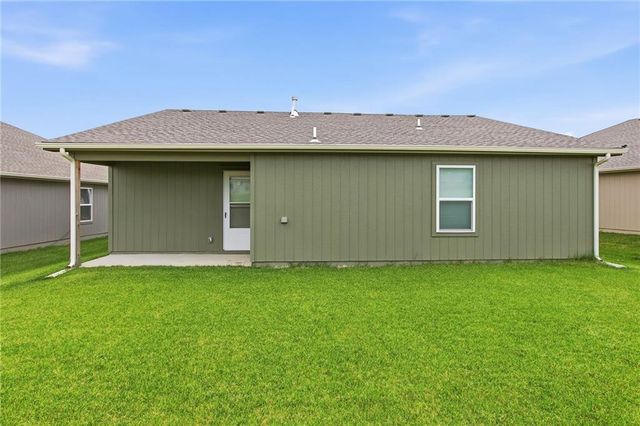 1608 Maci Street, Belton, MO 64012