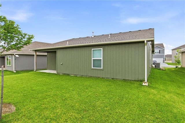 1608 Maci Street, Belton, MO 64012