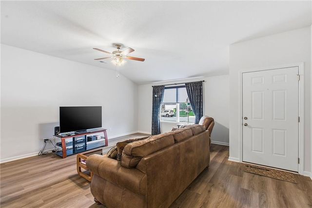 1608 Maci Street, Belton, MO 64012