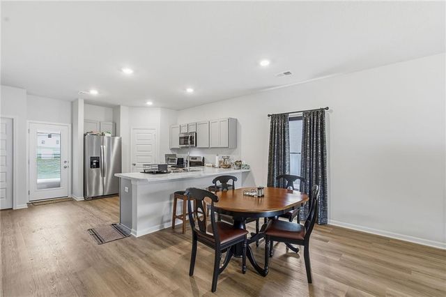 1608 Maci Street, Belton, MO 64012