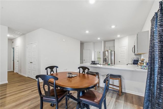 1608 Maci Street, Belton, MO 64012