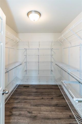 3019 Preston Woods Trail, Lake St Louis, MO 63367