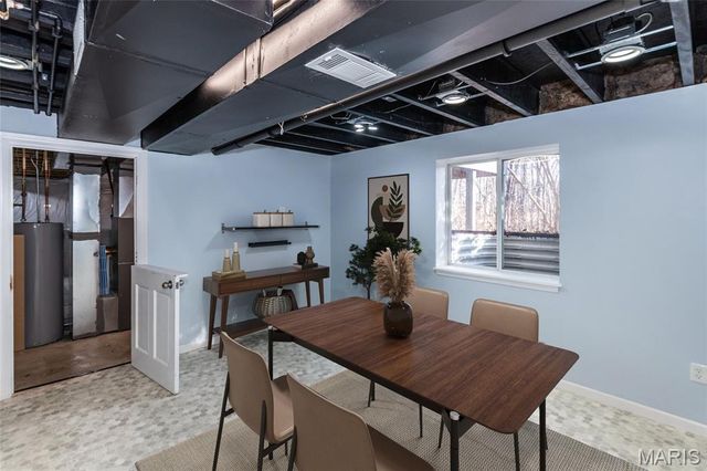 3019 Preston Woods Trail, Lake St Louis, MO 63367