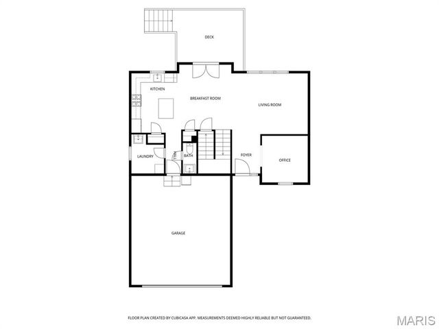 3019 Preston Woods Trail, Lake St Louis, MO 63367