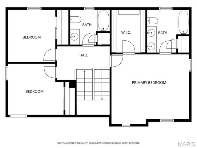 3019 Preston Woods Trail, Lake St Louis, MO 63367