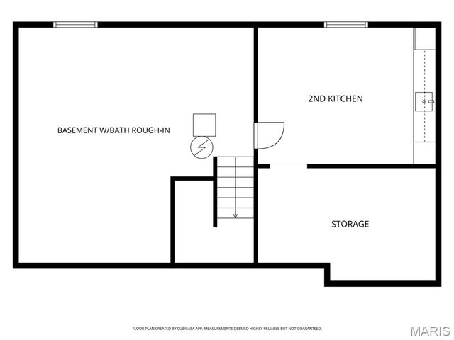 3019 Preston Woods Trail, Lake St Louis, MO 63367