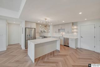 128 N 13th Street # 1010, Lincoln, NE 68508