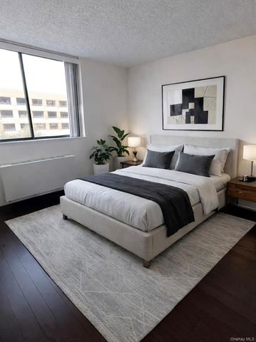 6254 97th Place 4G, Rego Park, NY 11374
