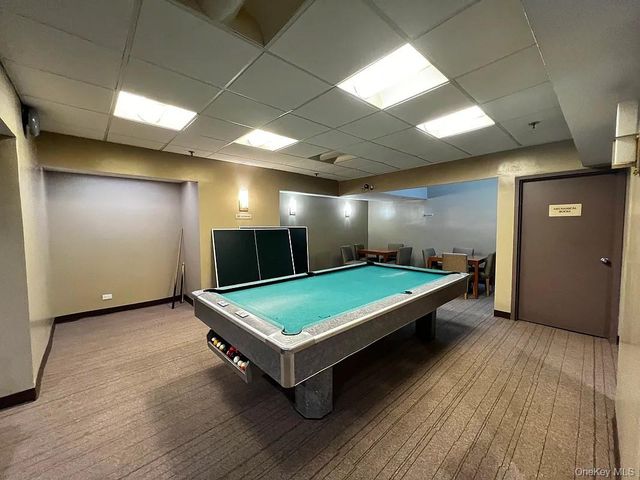 6254 97th Place 4G, Rego Park, NY 11374
