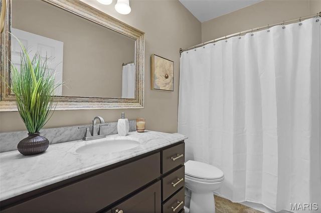 3324 Piazza Lane, Edwardsville, IL 62025