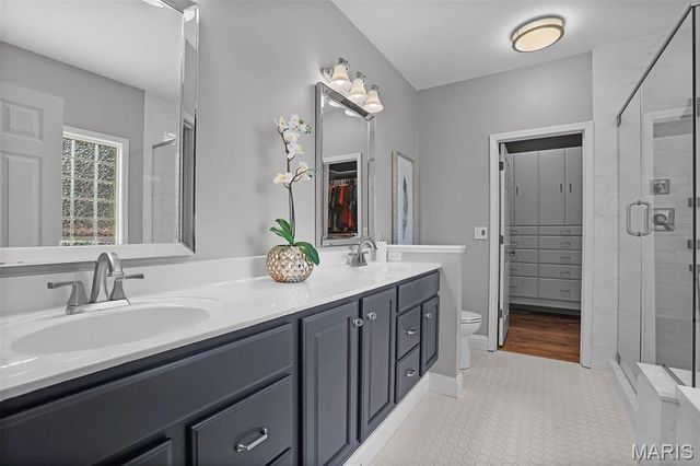 3324 Piazza Lane, Edwardsville, IL 62025
