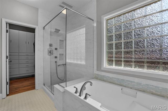 3324 Piazza Lane, Edwardsville, IL 62025