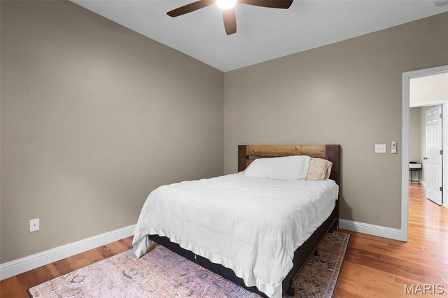 3324 Piazza Lane, Edwardsville, IL 62025