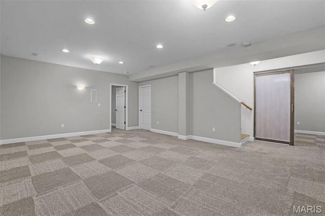 3324 Piazza Lane, Edwardsville, IL 62025