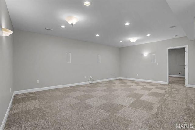 3324 Piazza Lane, Edwardsville, IL 62025