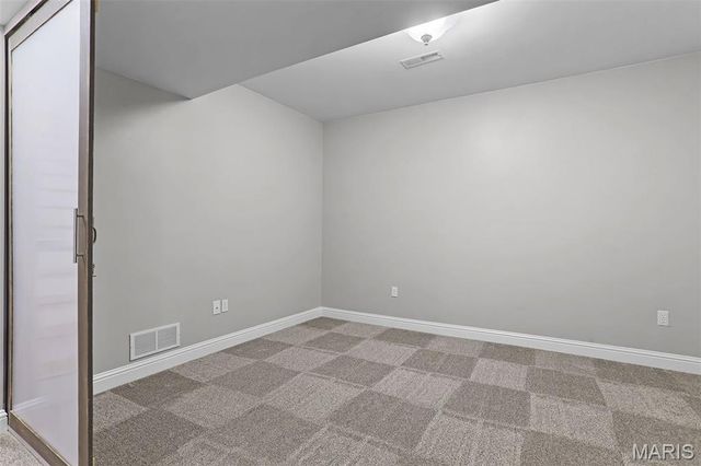 3324 Piazza Lane, Edwardsville, IL 62025