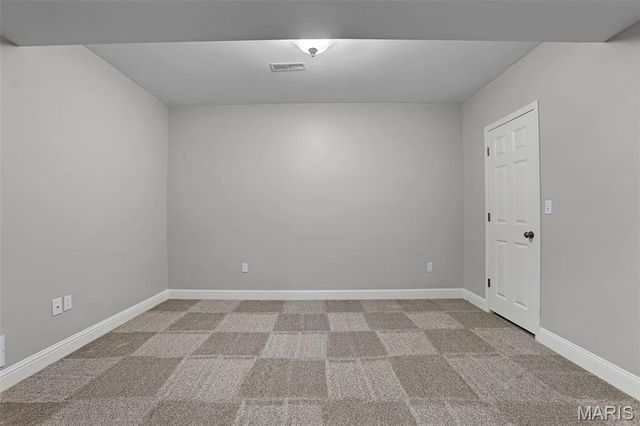 3324 Piazza Lane, Edwardsville, IL 62025