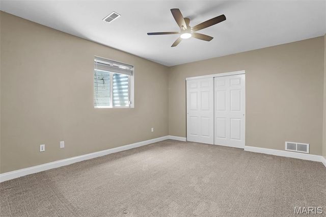 3324 Piazza Lane, Edwardsville, IL 62025
