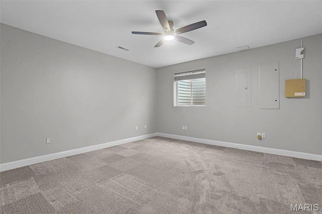 3324 Piazza Lane, Edwardsville, IL 62025