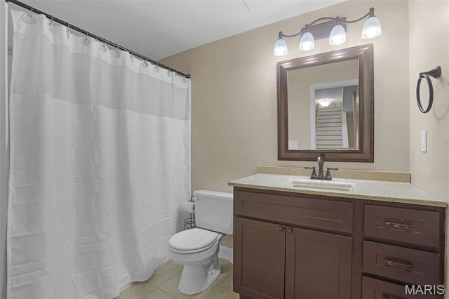 3324 Piazza Lane, Edwardsville, IL 62025