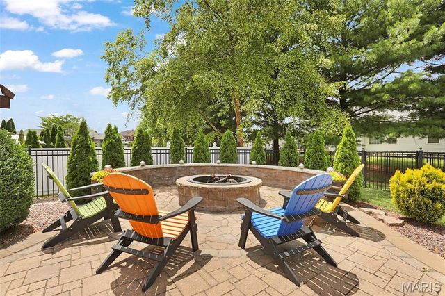 3324 Piazza Lane, Edwardsville, IL 62025