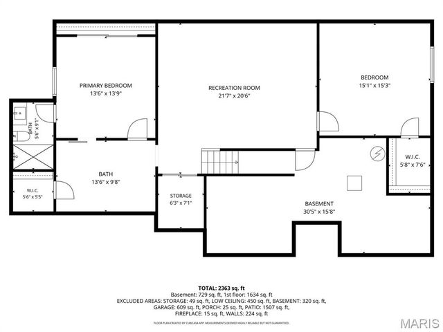 3324 Piazza Lane, Edwardsville, IL 62025