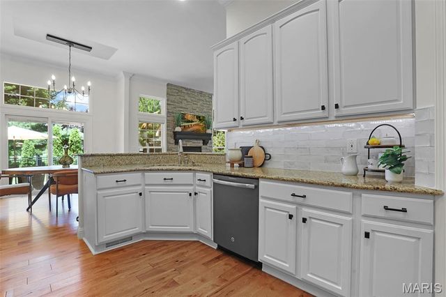 3324 Piazza Lane, Edwardsville, IL 62025