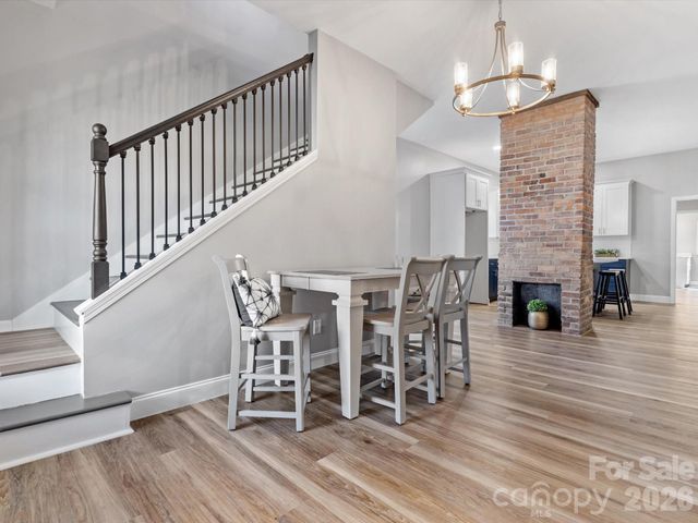 105 S York Street, Lancaster, SC 29720