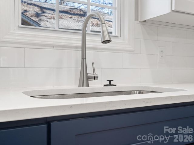 105 S York Street, Lancaster, SC 29720