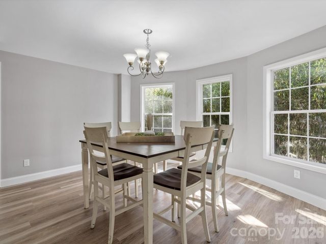 105 S York Street, Lancaster, SC 29720