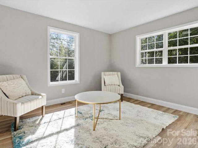 105 S York Street, Lancaster, SC 29720