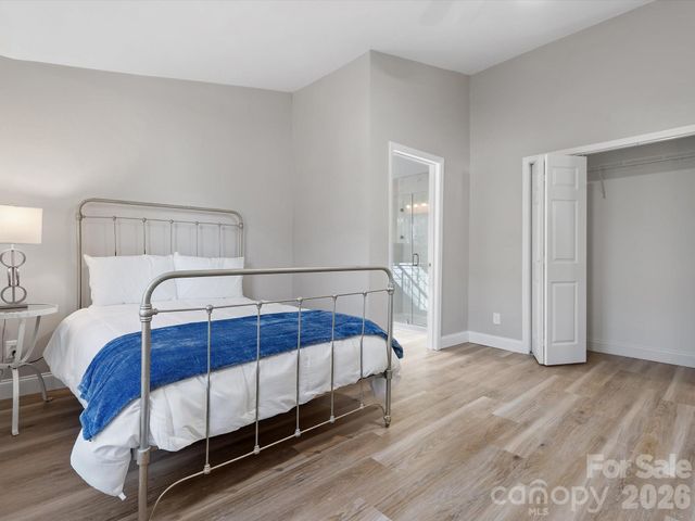 105 S York Street, Lancaster, SC 29720