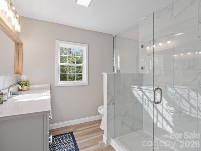 105 S York Street, Lancaster, SC 29720