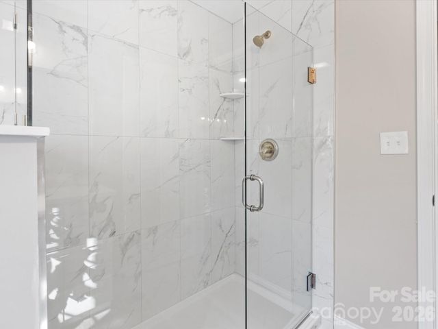 105 S York Street, Lancaster, SC 29720