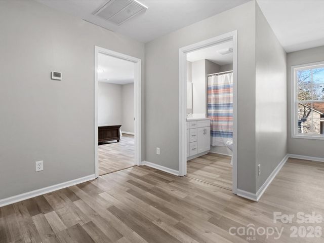 105 S York Street, Lancaster, SC 29720