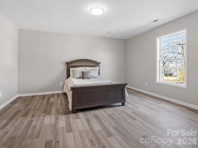 105 S York Street, Lancaster, SC 29720