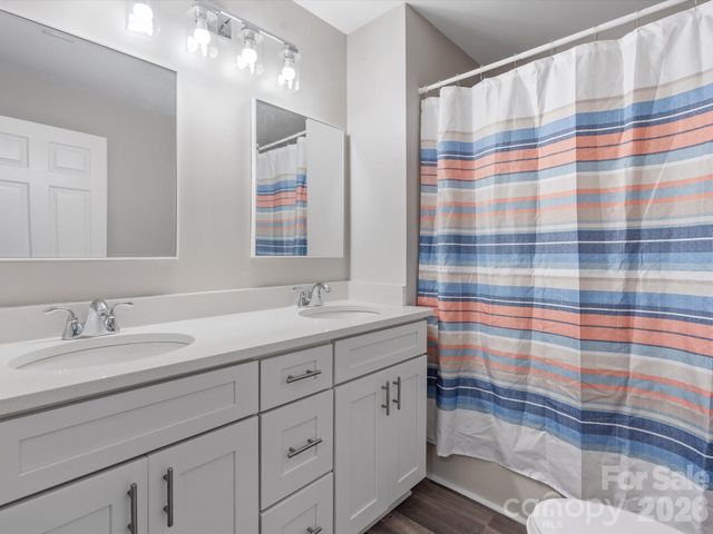 105 S York Street, Lancaster, SC 29720