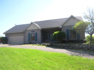 16946 11 1/2 Mile Road, Emmett Twp, MI 49014