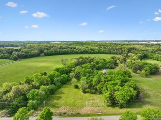0 Vesta Road, Lebanon, TN 37090