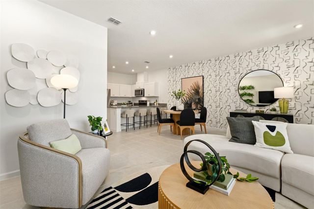 2215 NIGHTSHADE GROVE LANE, Apopka, FL 32712