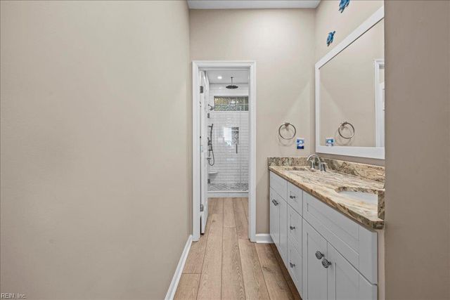 2325 W Great Neck Rd Apt 102, Virginia Beach, VA 23451