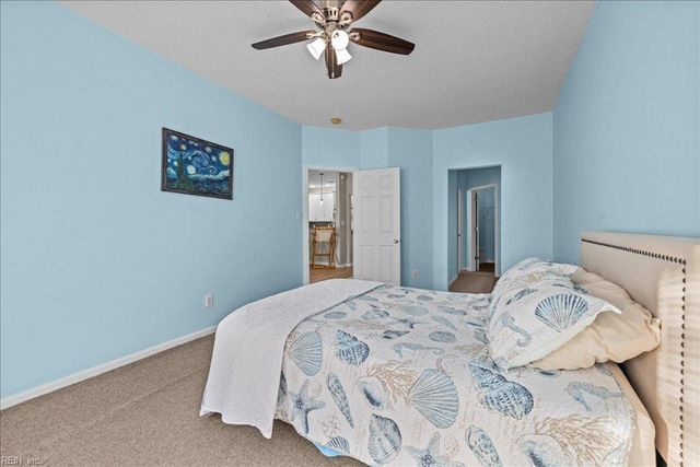 2325 W Great Neck Rd Apt 102, Virginia Beach, VA 23451